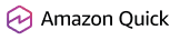 platform logo