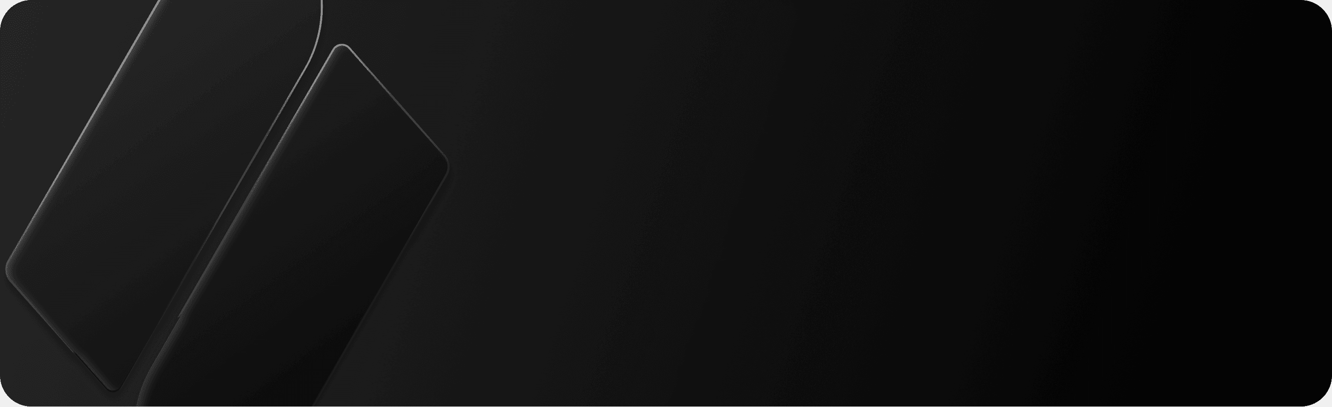 Footer image