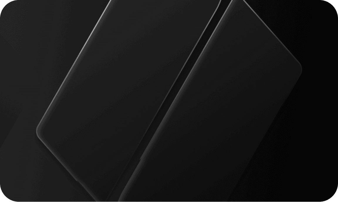 Footer image