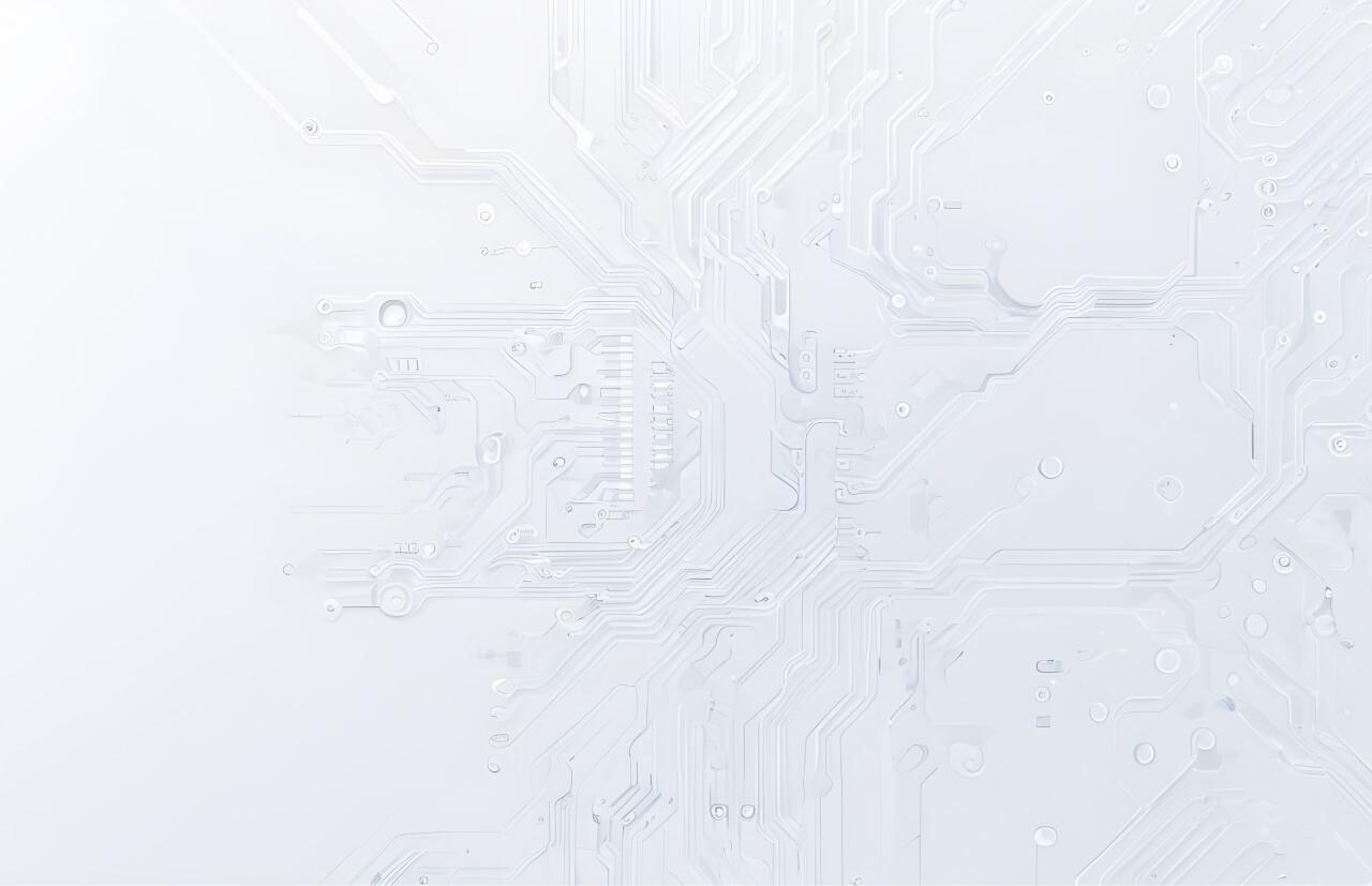 Footer image