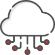 Service image