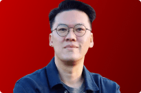 Darren Lai