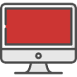 Service image