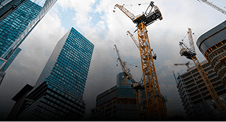 Construction & Real Estate