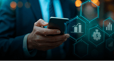 Financial Services & FinTech