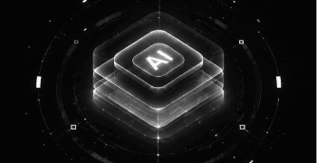 Custom AI Development