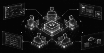 Dedicated Development Teams