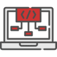 Service image