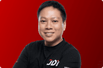 Frank Lee