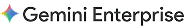 platform logo