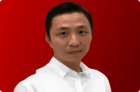 Karl Teoh