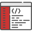 Service image