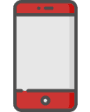 Service image