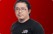 Thang Vo