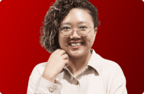 Siti Aishah Zahari