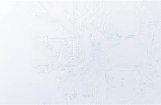 Footer image