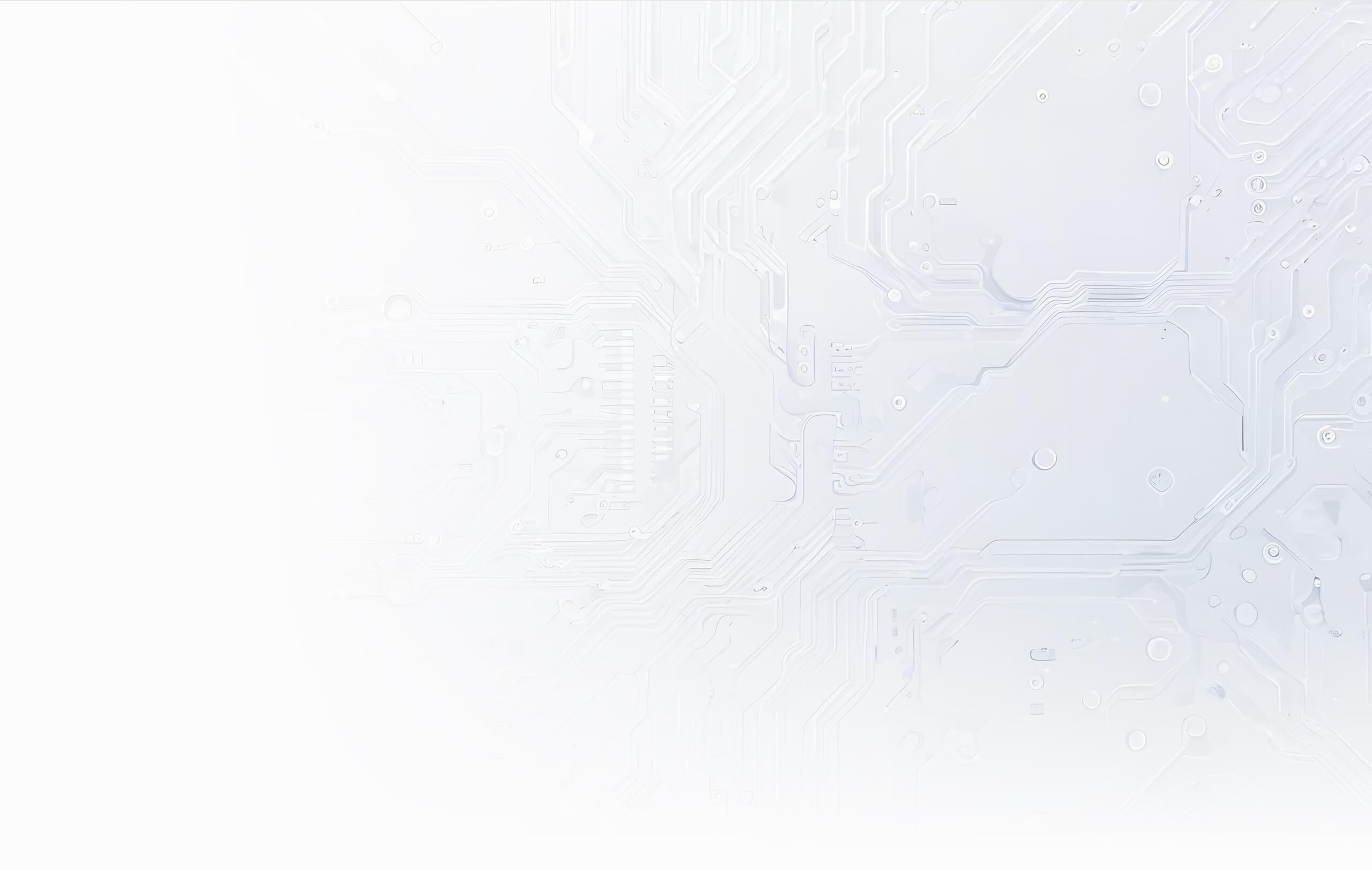 Accelerate Your Tech Hiring image