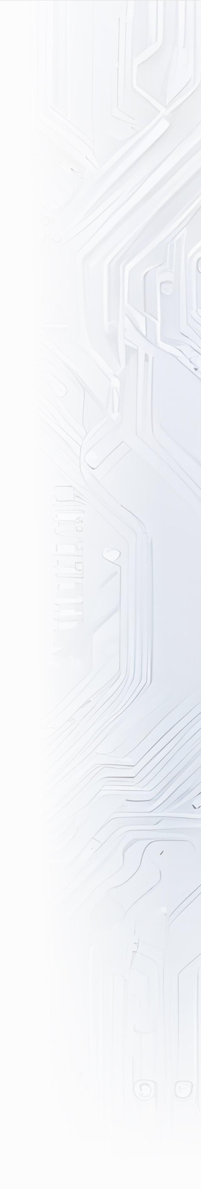 Accelerate Your Tech Hiring image