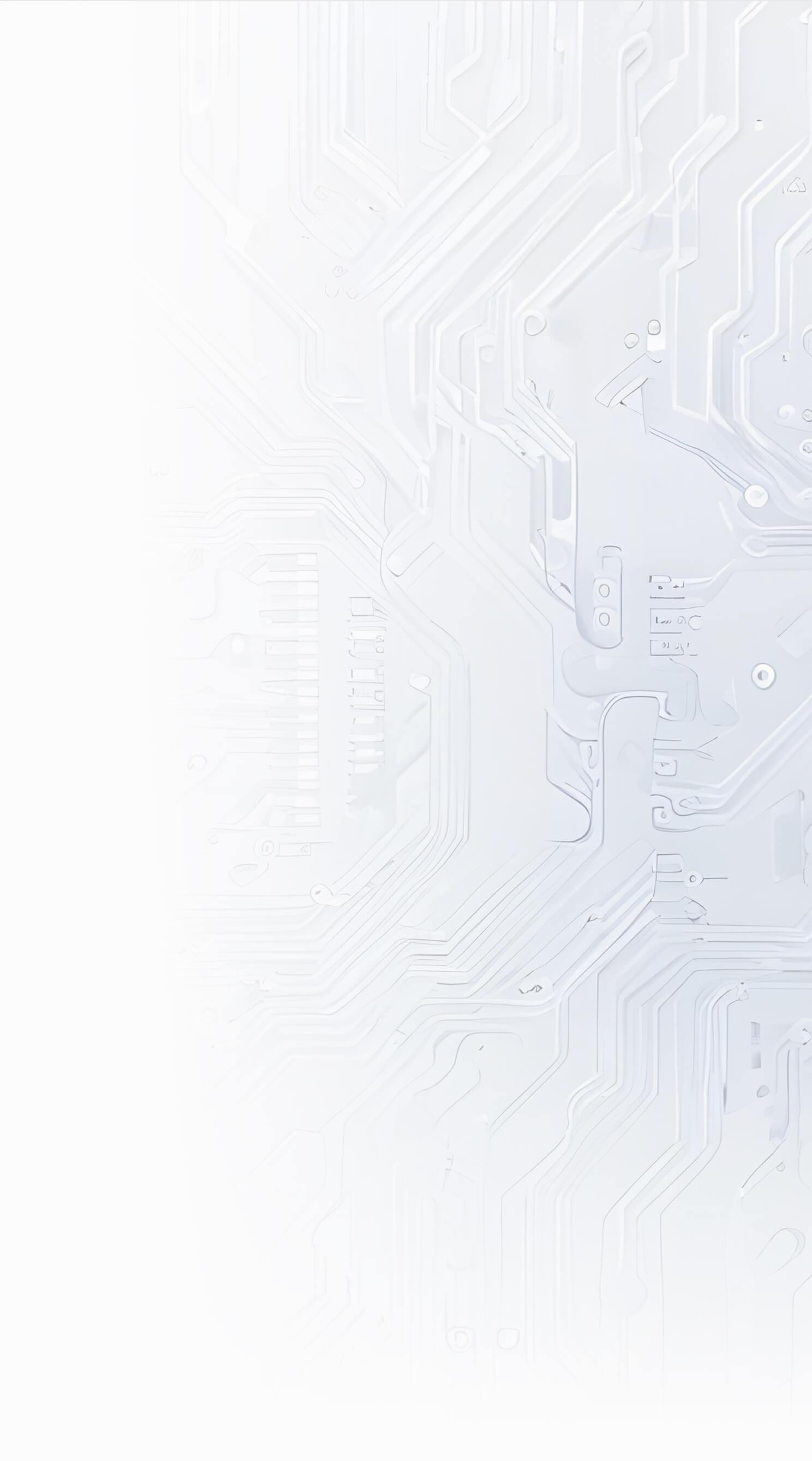 Accelerate Your Tech Hiring image