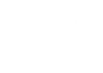 partner badge