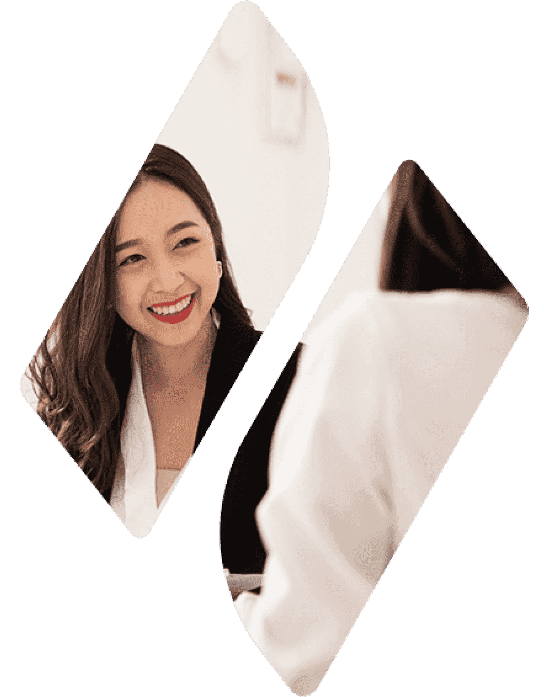 Service image