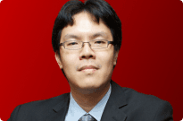 Koo Ping Shung