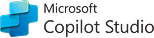 platform logo