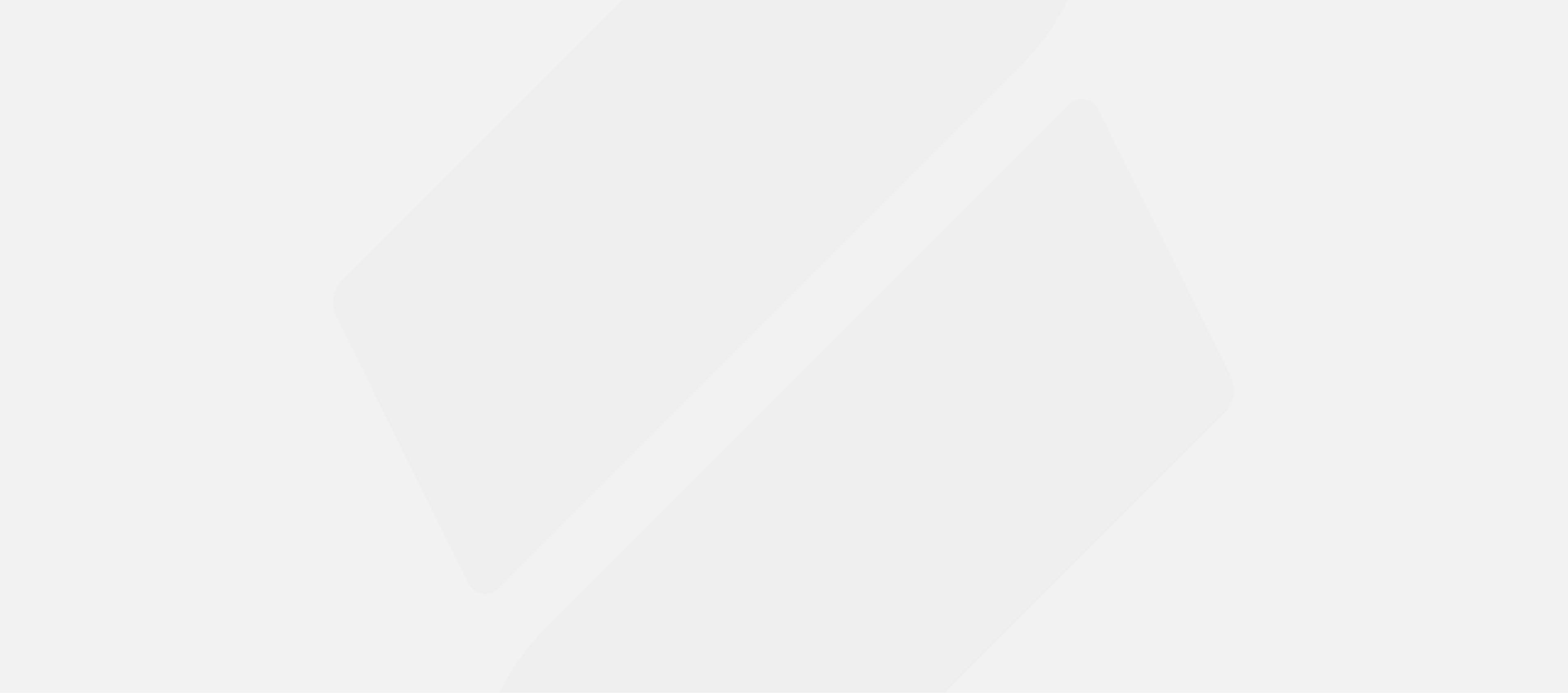 Solution Blog