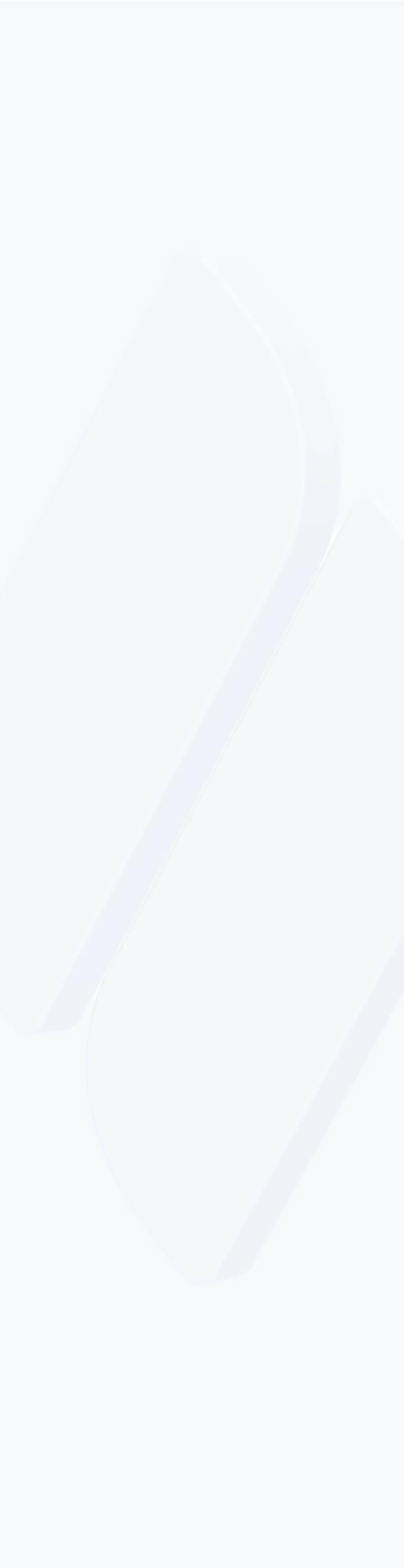 Mobile background image