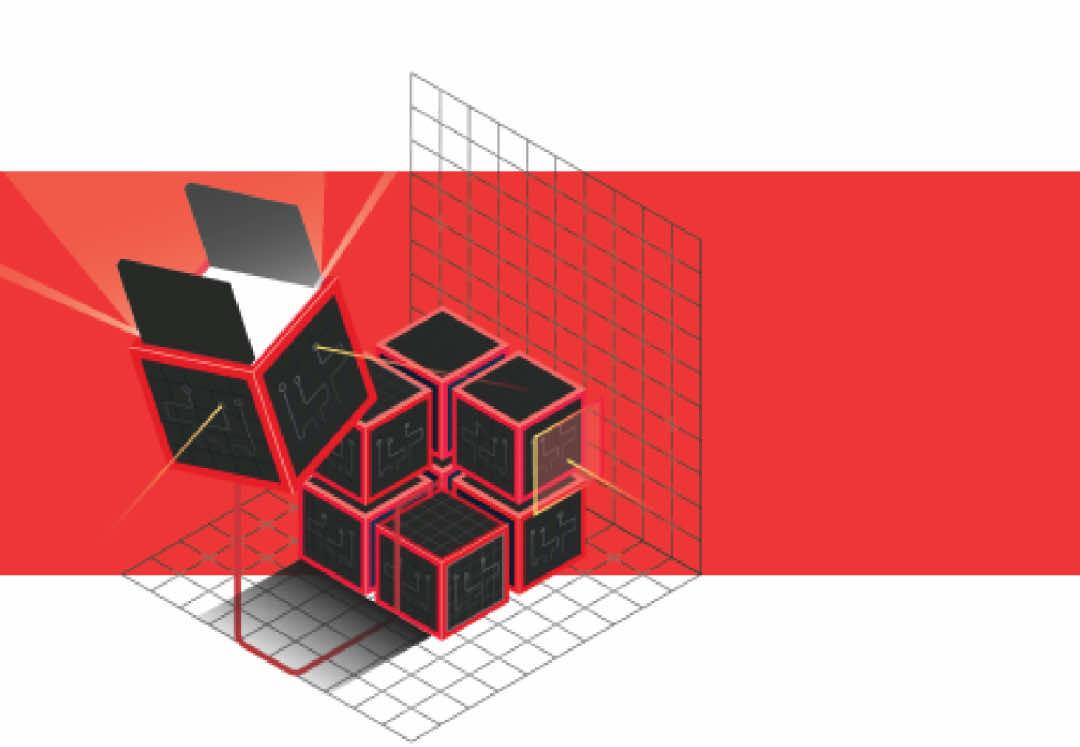 Service image