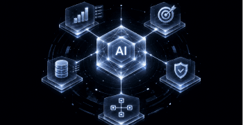 AI Consulting