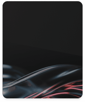 Right banner
