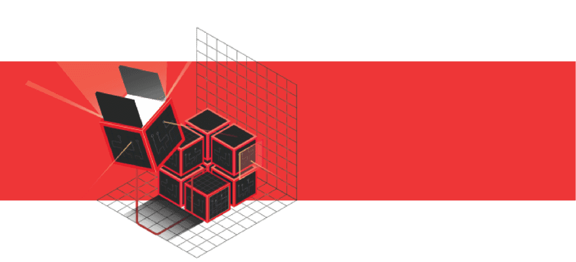 Service image