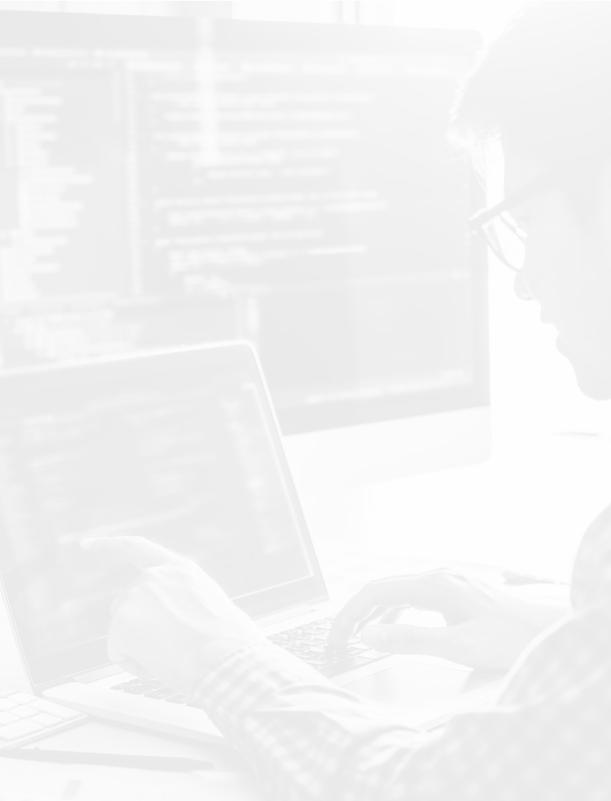 Accelerate Your Tech Hiring image