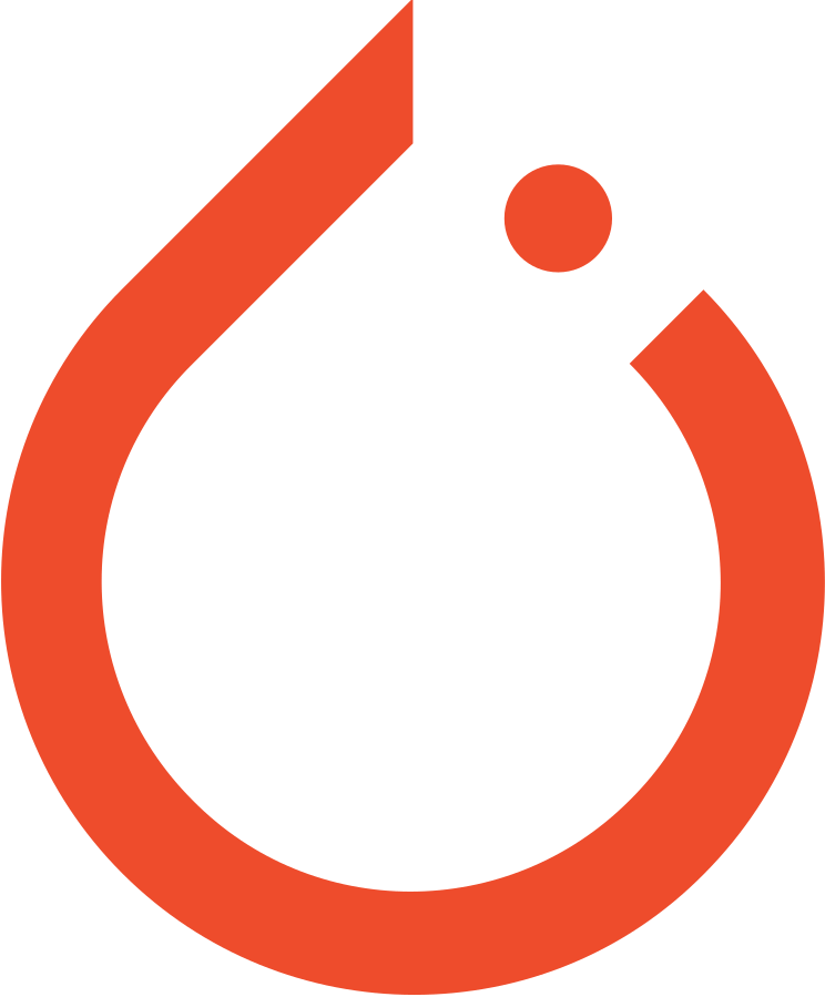 Icon Pytorch