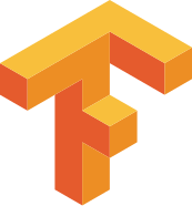 Icon Tensorflow